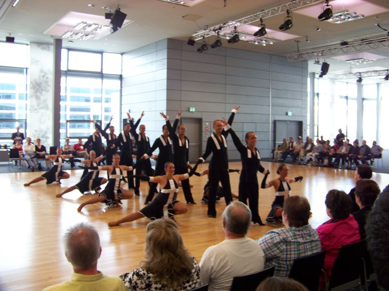 120616DATRosengarten 232